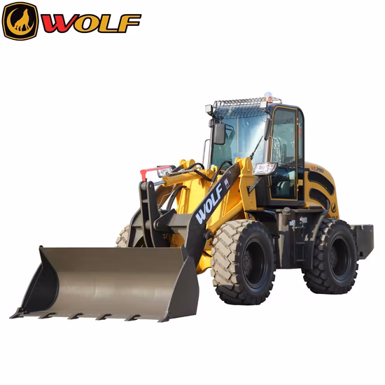 Sm120 Road Engineering Construction Mobile Auto Loading Concrete Mixer Truck Loader