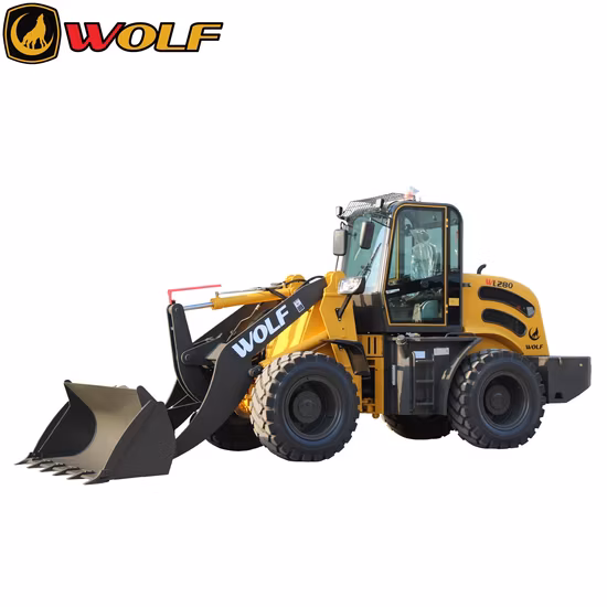 Sm120 construção de engenharia rodoviária móvel auto carregando misturador de concreto carregador de caminhão