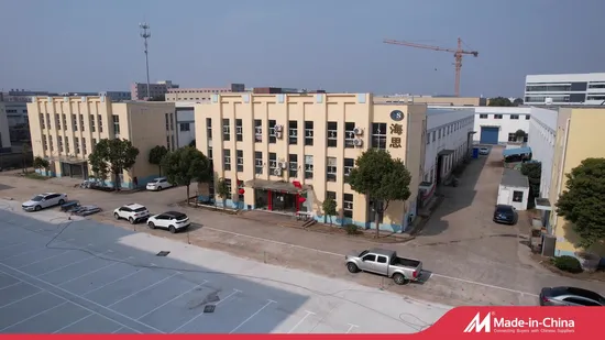 Grânulos de plástico industrial/misturador de pó de composição de polímero/máquina de mistura de plástico