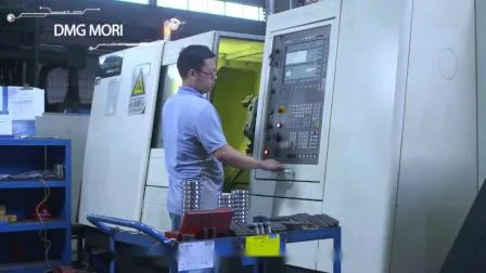 Preço do resfriador Midea Máquina de resfriamento de parafuso industrial de recirculação de água