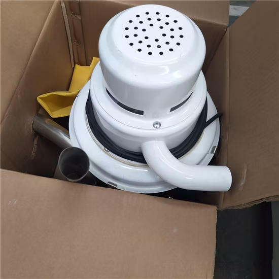 Alimentador automático de funil de vácuo, carregador automático para pellets