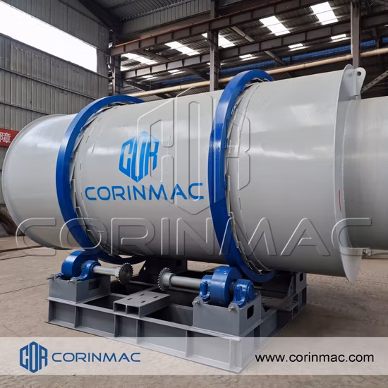 Sistema de desumidificação hermético, máquina de secagem de plástico, máquina de transporte, secador industrial